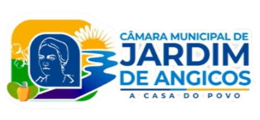 Câmara Municipal de Jardim de Angicos